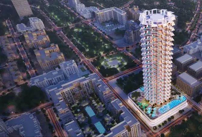 15864242 - الصورة الرئيسية للعقار