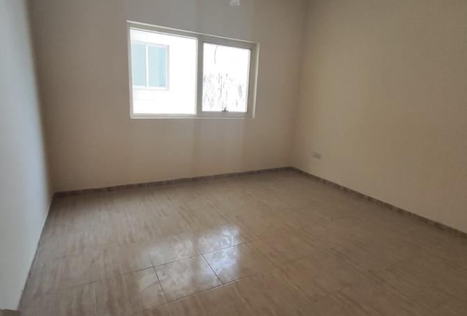 15846360 - صورة العقار 3