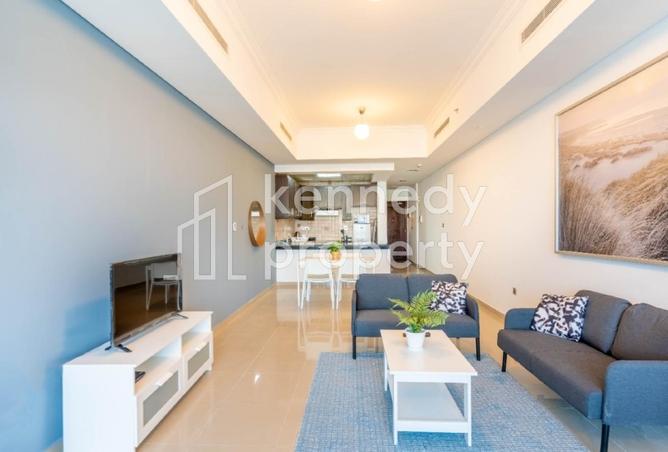 15846331 - Property Image 3