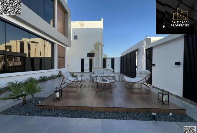 15846436 - Property Image 2