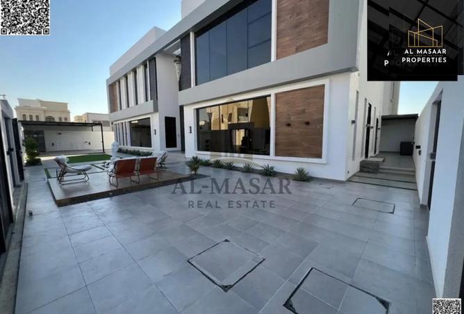 15846436 - Property Main Image