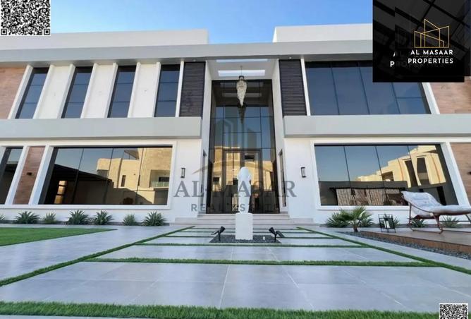 15846436 - Property Image 3