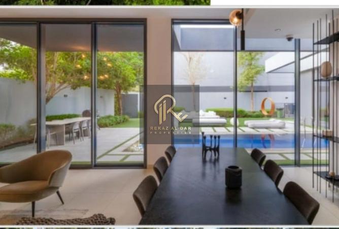 15851750 - Property Image 2