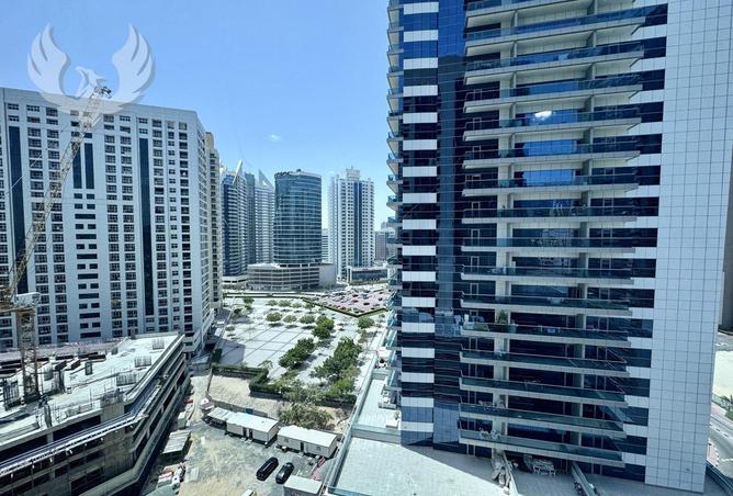 15846268 - صورة العقار 2