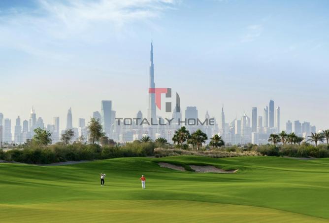 15847178 - صورة العقار 3