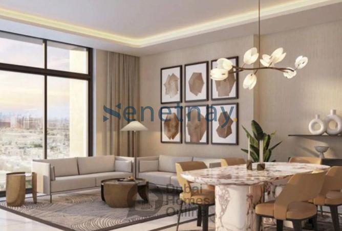 15846634 - صورة العقار 2