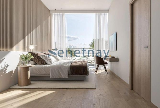 15846634 - صورة العقار 3