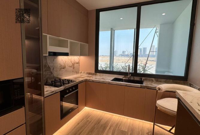 15846415 - Property Image 3