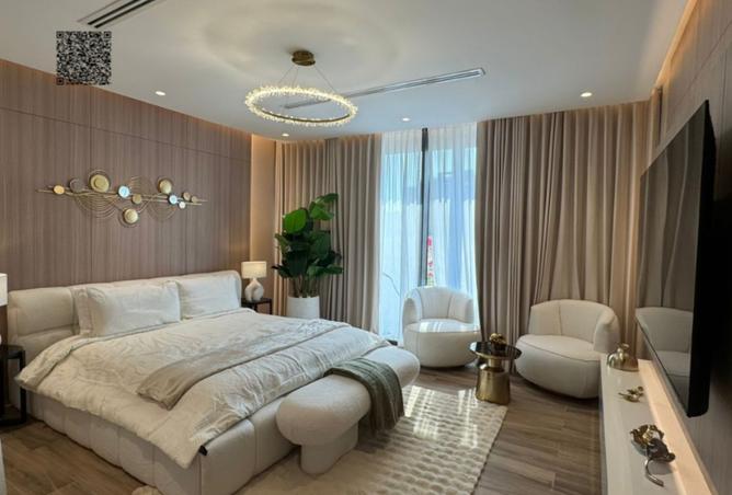 15846415 - Property Image 2