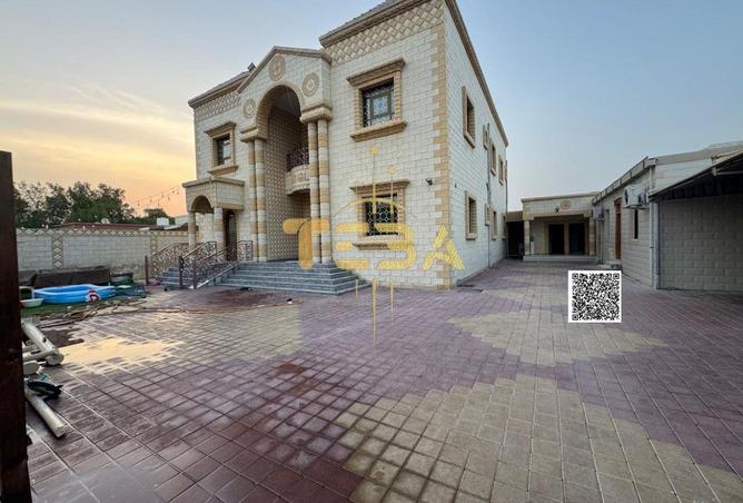 15846401 - صورة العقار 2