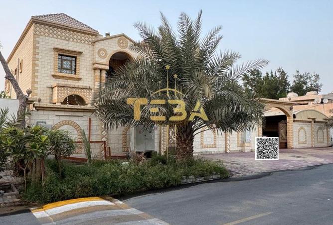 15846401 - الصورة الرئيسية للعقار