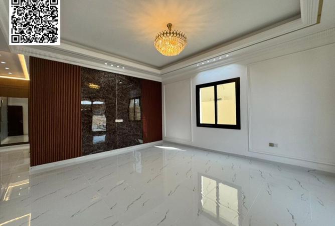 15846383 - Property Image 3