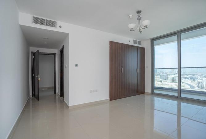 53985704 - صورة العقار 2