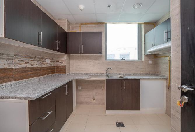 53985704 - صورة العقار 3