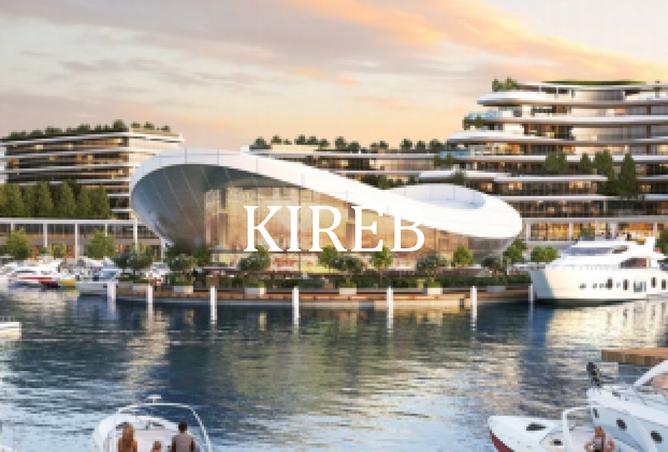 15846463 - Property Main Image