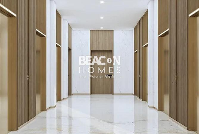 15847012 - Property Image 3