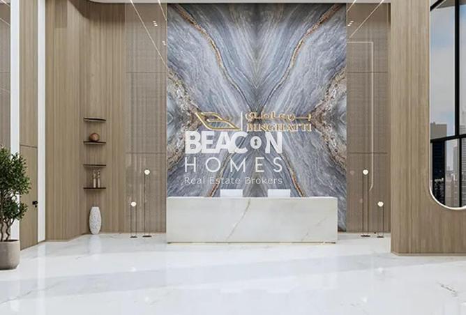 15847012 - Property Main Image