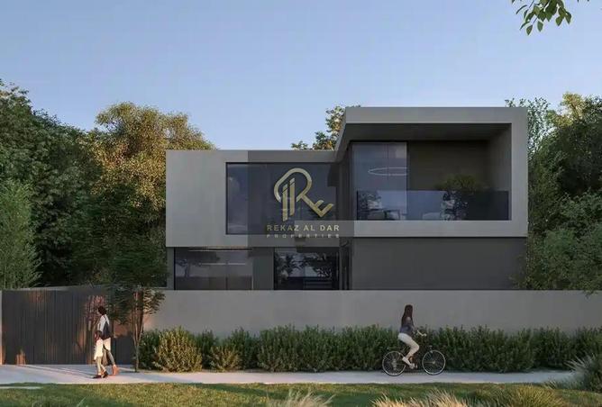 15846789 - Property Image 3