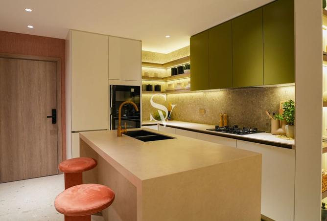 15846365 - صورة العقار 2