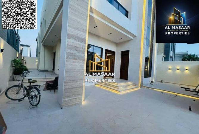 15846509 - صورة العقار 3