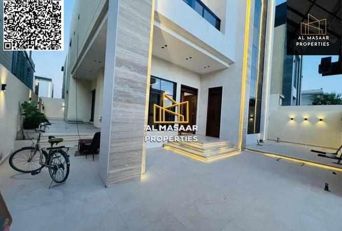 15846509 - Property Image 3