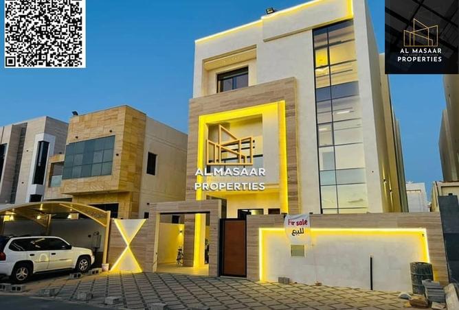 15846509 - Property Image 2