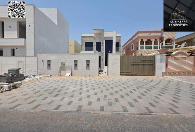 15846541 - Property Image 3