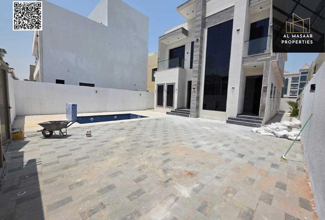 15846541 - Property Image 2