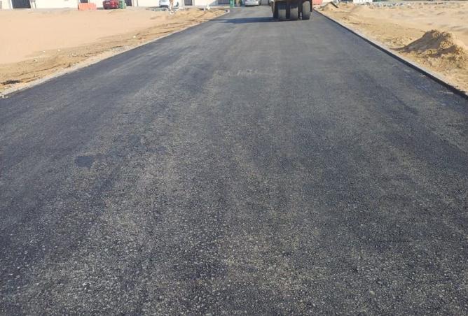 15846556 - الصورة الرئيسية للعقار