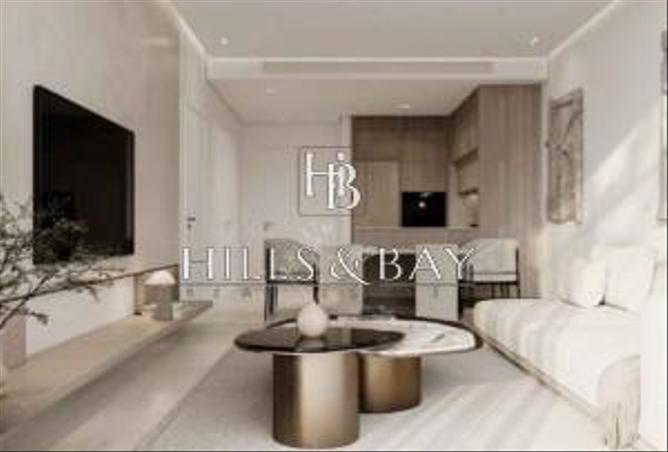 15846393 - الصورة الرئيسية للعقار