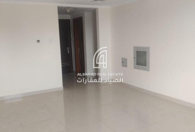 15846522 - صورة العقار 3