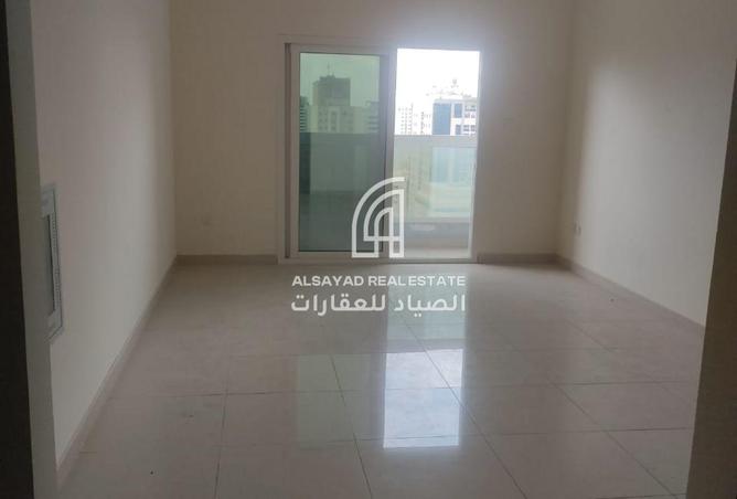 15846522 - الصورة الرئيسية للعقار