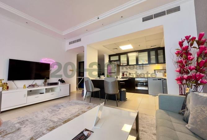 15862762 - صورة العقار 2