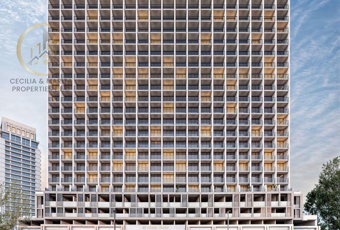 15846492 - صورة العقار 2