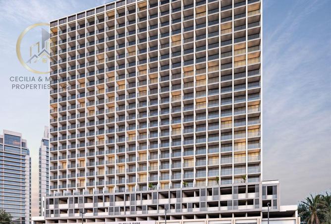 15846492 - الصورة الرئيسية للعقار