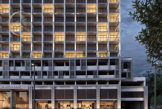 15846492 - صورة العقار 3