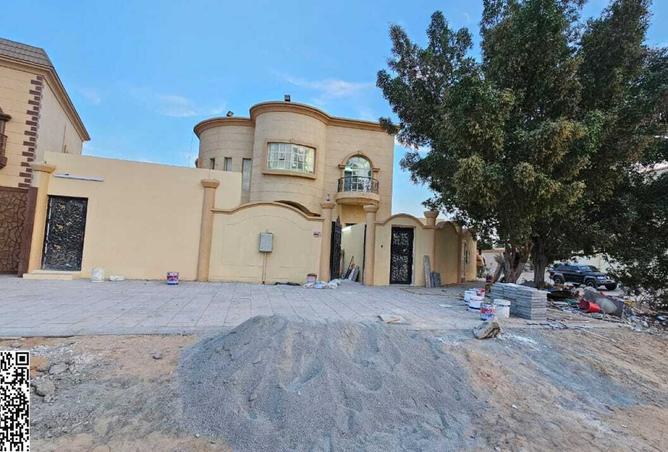 15846465 - الصورة الرئيسية للعقار