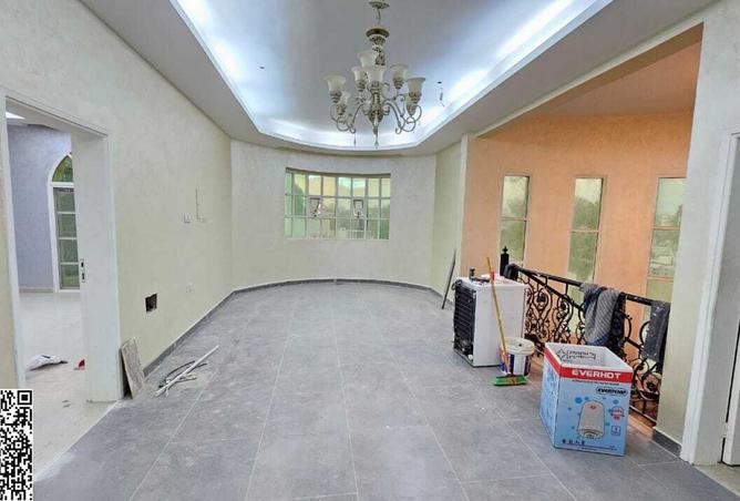 15846465 - صورة العقار 2