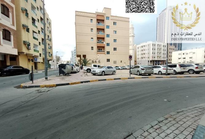 15846598 - Property Main Image