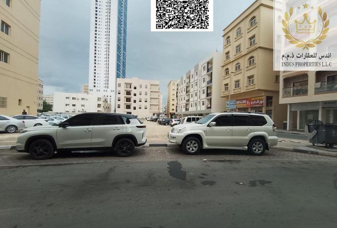 15846598 - Property Image 2