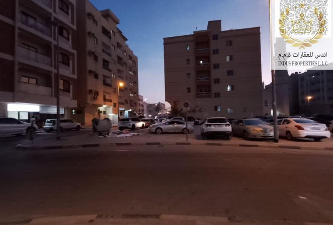 15846598 - Property Image 3