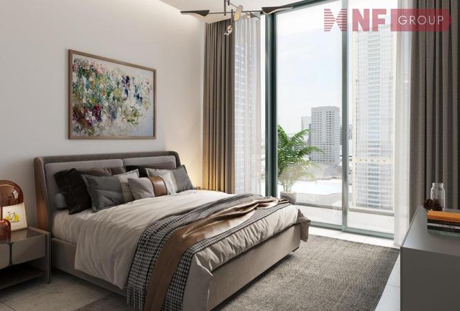 15846493 - صورة العقار 3