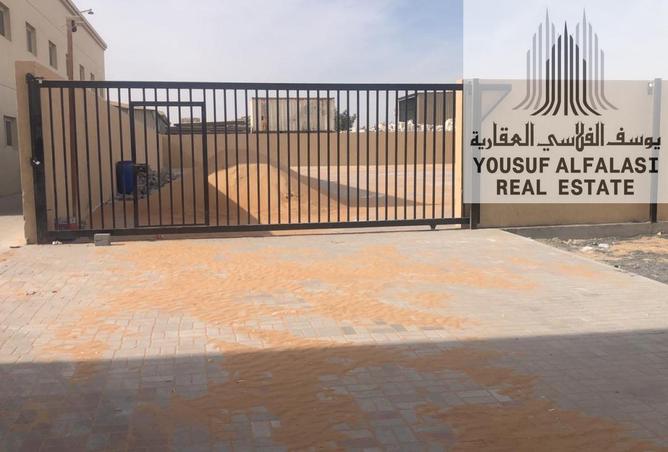 15846446 - الصورة الرئيسية للعقار