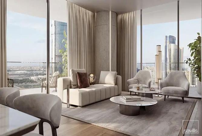 15846423 - Property Image 3