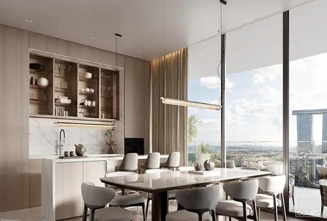 15846423 - Property Image 2