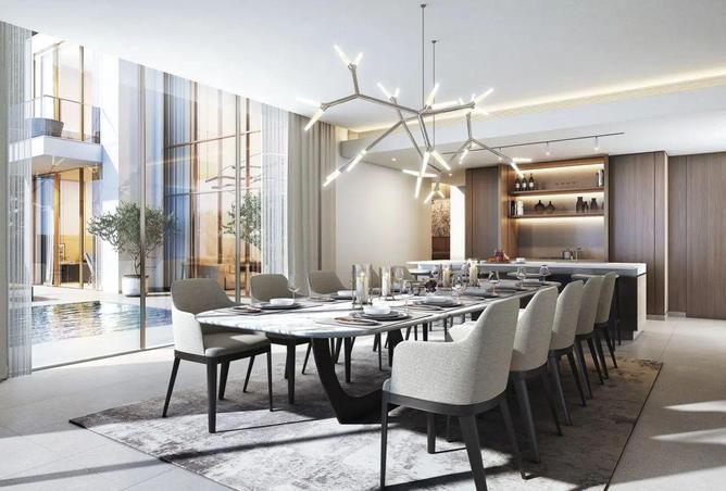 15846464 - Property Image 2