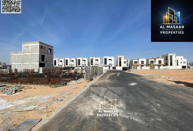 15846482 - صورة العقار 2