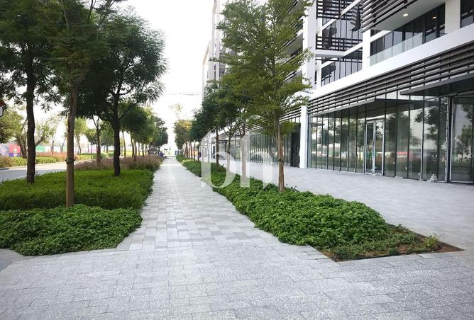 15846449 - Property Image 3