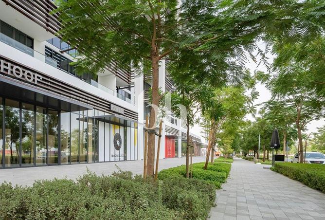 15846449 - Property Image 2