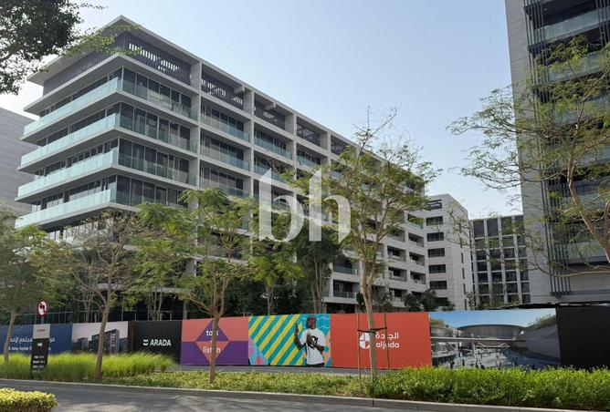 15846449 - Property Main Image